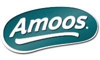 Amoos Paper